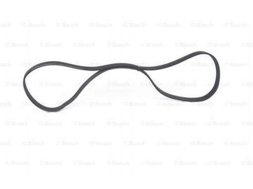 Pasek Wieloklinowy 1 987 947 986