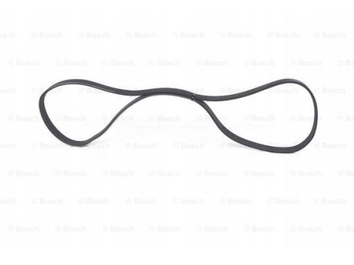 Pasek Wieloklinowy 1 987 947 986