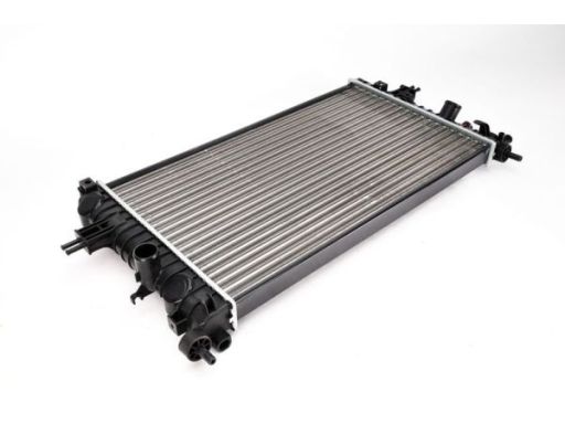 Chłodnica Silnika D7X055Tt