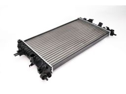 Chłodnica Silnika D7X055Tt