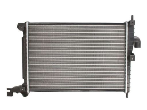 Chłodnica Silnika D7X078Tt