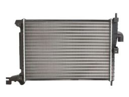Chłodnica Silnika D7X078Tt