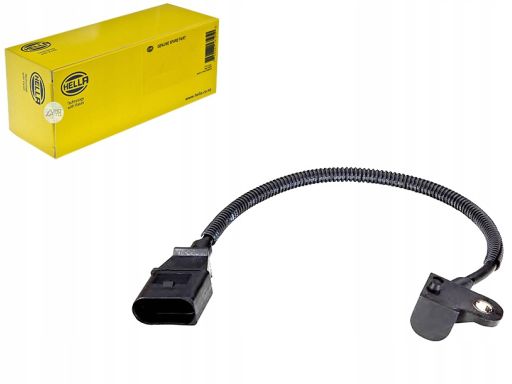 Czujnik Położenia Wałka Rozrządu 6Pu 009 121-901