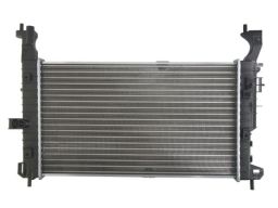 Chłodnica Silnika D7X090Tt
