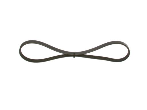 Pasek Wieloklinowy 1 987 948 341