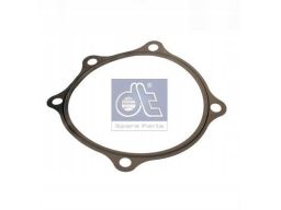 Uszczelnienie Obudowy Sprzęgła 2.30314