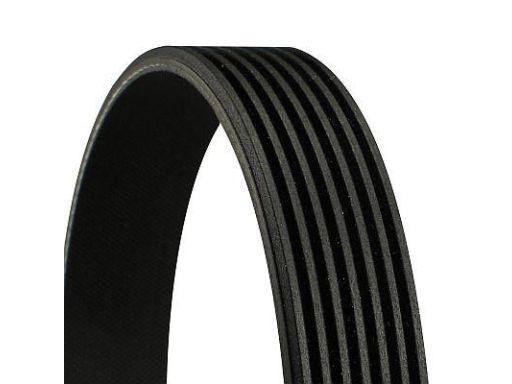 Pasek Wieloklinowy 7Pk2061