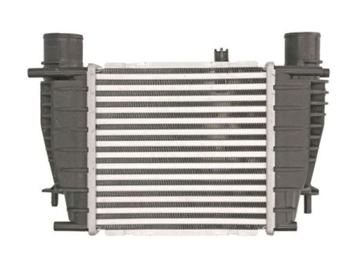 Chłodnica Powietrza Doładowującego Da1003Tt