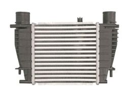 Chłodnica Powietrza Doładowującego Da1003Tt