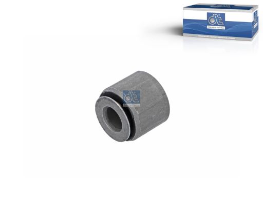 Sprzęgło Jednokierunkowe Alternatora 4.80069