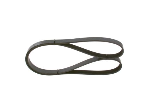 Pasek Wieloklinowy 1 987 948 353