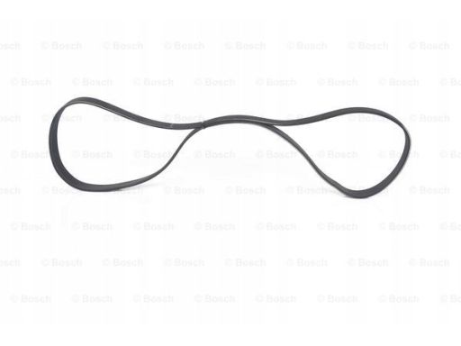 Pasek Wieloklinowy 1 987 948 353