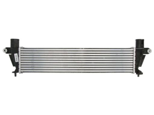 Chłodnica Powietrza Doładowującego Da9001Tt