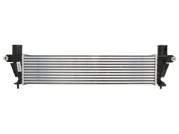 Chłodnica Powietrza Doładowującego Da9001Tt