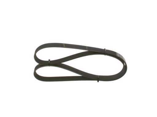 Pasek Wieloklinowy 1 987 948 391