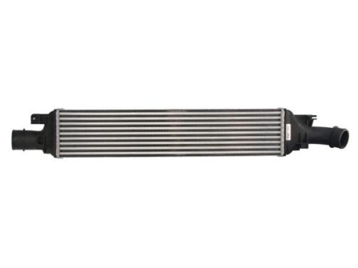 Chłodnica Powietrza Doładowującego Daa030Tt