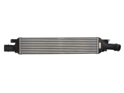 Chłodnica Powietrza Doładowującego Daa030Tt