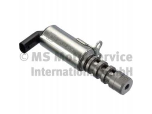 Zawór Sterujący Ustawieniem Wałka Rozrzą 7.06117.42.0