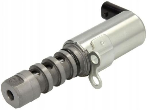 Zawór Sterujący Ustawieniem Wałka Rozrzą 7.06117.42.0