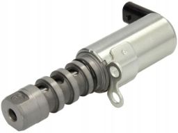 Zawór Sterujący Ustawieniem Wałka Rozrzą 7.06117.42.0