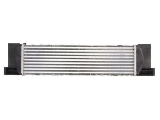 Chłodnica Powietrza Doładowującego Dab013Tt