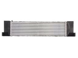 Chłodnica Powietrza Doładowującego Dab013Tt