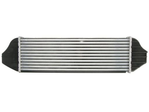 Chłodnica Powietrza Doładowującego Dab026Tt