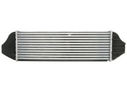 Chłodnica Powietrza Doładowującego Dab026Tt