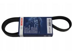 Pasek Wieloklinowy 1 987 948 479