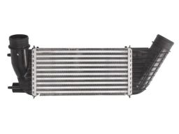 Chłodnica Powietrza Doładowującego Dac006Tt