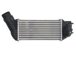 Chłodnica Powietrza Doładowującego Dac019Tt
