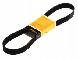 Pasek Wieloklinowy 8Pk2020