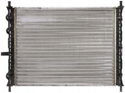 Chłodnica Silnika 58017