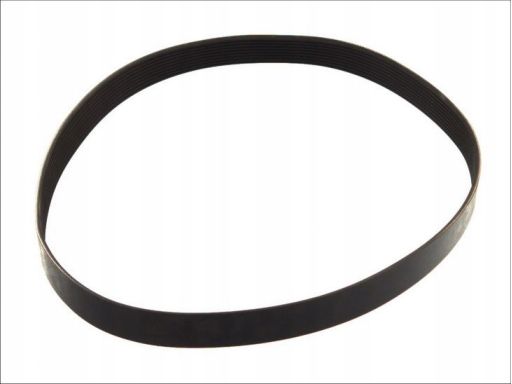 Pasek Wieloklinowy 9Pk1725