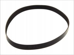 Pasek Wieloklinowy 9Pk1725