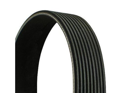 Pasek Wieloklinowy 9Pk2580