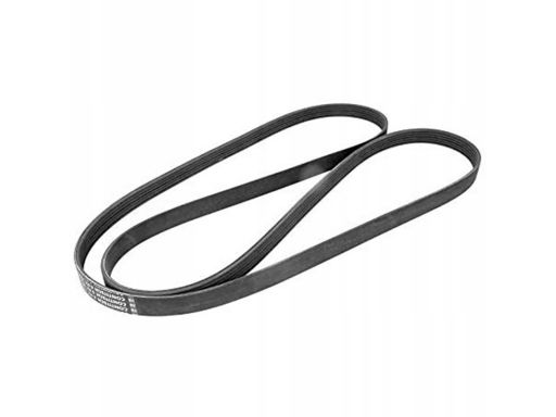 Pasek Wieloklinowy 6Pk2220 Extra