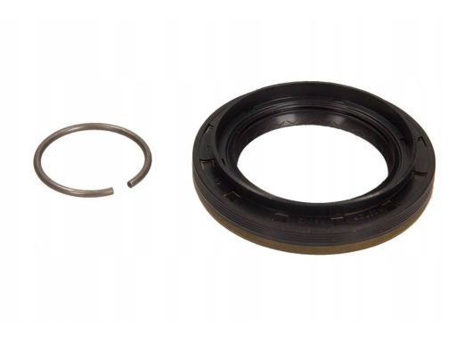 Uszczelniacz Wałka Rozrządu 81-29408-00