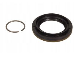 Uszczelniacz Wałka Rozrządu 81-29408-00