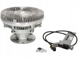 Sprzęgło Wentylatora Chodnicy 86039