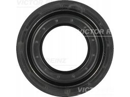 Uszczelniacz Wałka Rozrządu 81-36971-00