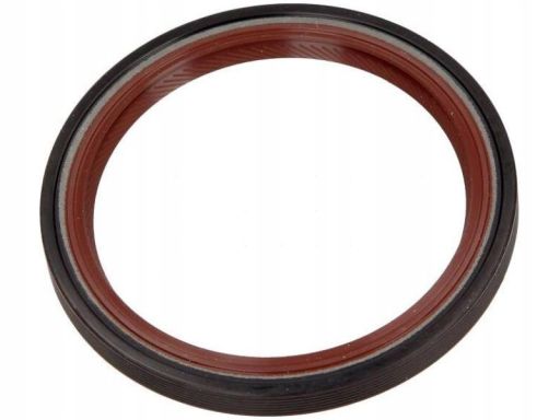 Uszczelniacz Wałka Rozrządu 81-39267-00