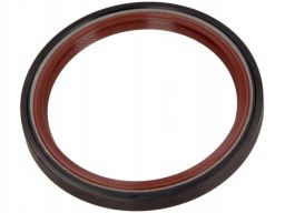 Uszczelniacz Wałka Rozrządu 81-39267-00