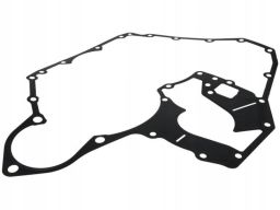 Uszczelka Osłony Rozrządu 008.891