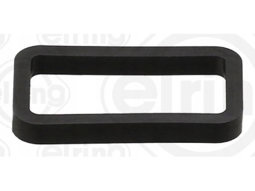 Uszczelka Pokrywy Rozrządu 130.230