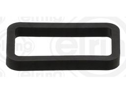 Uszczelka Pokrywy Rozrządu 130.230