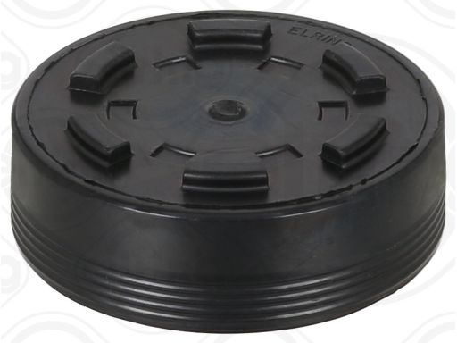 Zaślepka Wałka Rozrządu 215.870