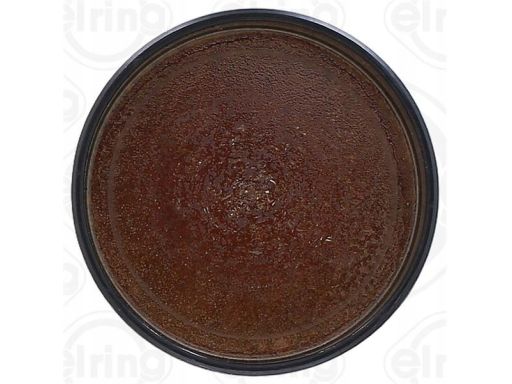 Zaślepka Wałka Rozrządu 215.870