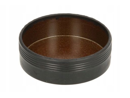 Zaślepka Wałka Rozrządu 215.870