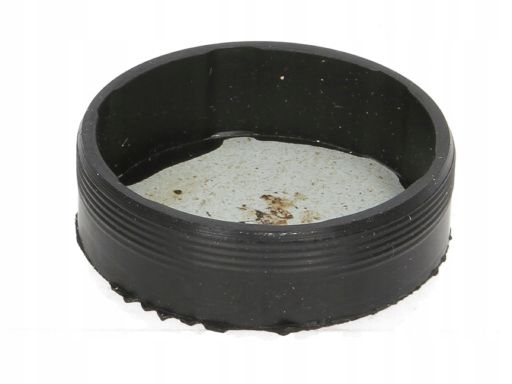 Zaślepka Wałka Rozrządu 215.870